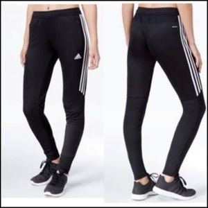 Addidas Joggers